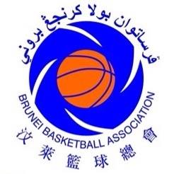 Brunei Basketball Association